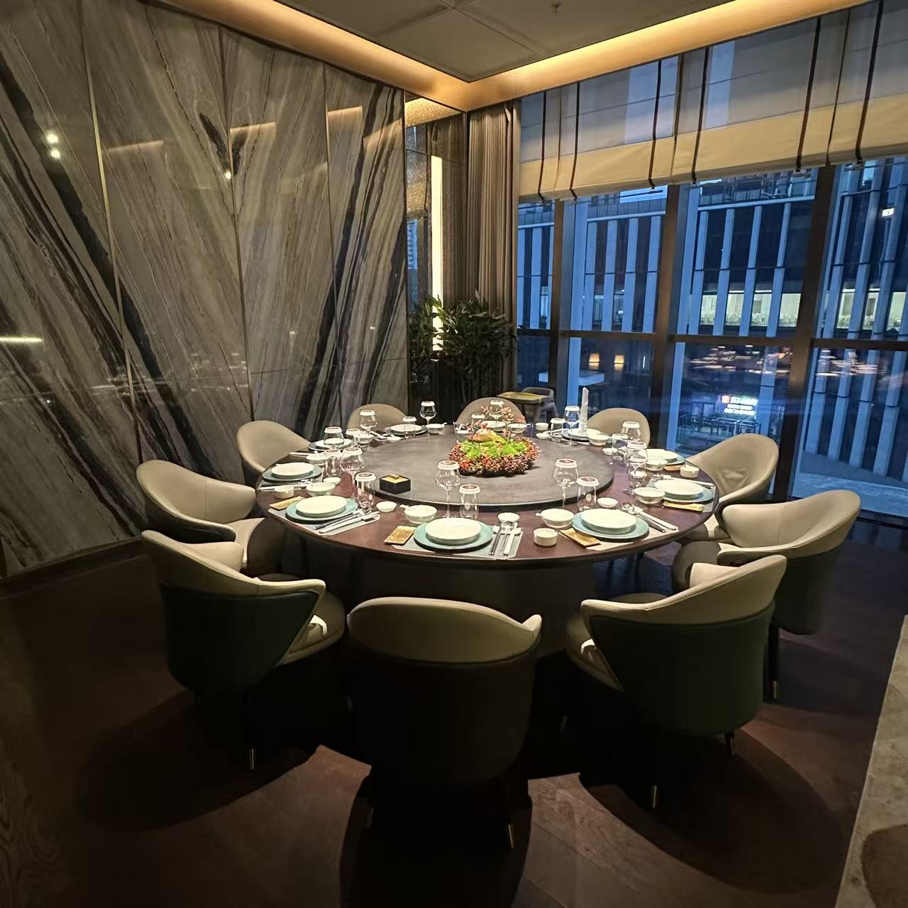 南京定制家具